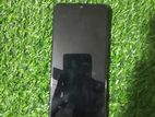 Samsung Galaxy A10 (Used)