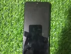 Samsung Galaxy A10 (Used)