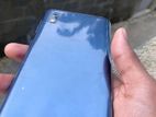Samsung Galaxy A10 (Used)