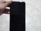 Samsung Galaxy A10 (Used)