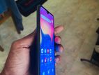 Samsung Galaxy A10 (Used)