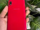 Samsung Galaxy A10 (Used)