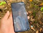 Samsung Galaxy A10 (Used)