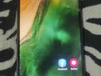 Samsung Galaxy A10 (Used)