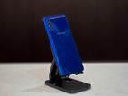 Samsung Galaxy A10 (Used)
