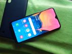 Samsung Galaxy A10 (Used)