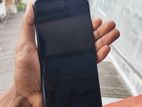 Samsung Galaxy A10 (Used)