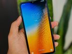 Samsung Galaxy A10 (Used)