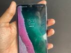 Samsung Galaxy A10 (Used)