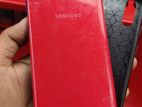Samsung Galaxy A10 (Used)