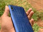 Samsung Galaxy A10 (Used)
