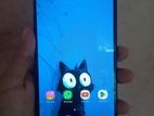 Samsung Galaxy A10 (Used)