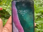 Samsung Galaxy A10 (Used)