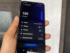 Samsung Galaxy A10 (Used)