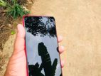 Samsung Galaxy A10 (Used)