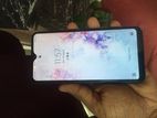 Samsung Galaxy A10 (Used)