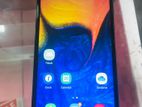 Samsung Galaxy A10 (Used)