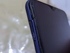 Samsung Galaxy A10 (Used)