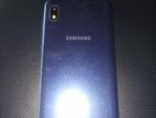 Samsung Galaxy A10 (Used)