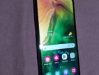 Samsung Galaxy A10 (Used)