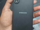 Samsung Galaxy A10 (Used)