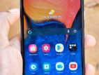 Samsung Galaxy A10 (Used)