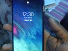 Samsung Galaxy A10 (Used)