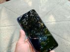 Samsung Galaxy A10 (Used)