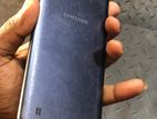Samsung Galaxy A10 (Used)