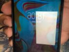 Samsung Galaxy A10 (Used)