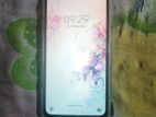 Samsung Galaxy A10 (Used)