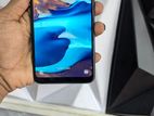 Samsung Galaxy A10 (Used)
