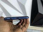 Samsung Galaxy A10 (Used)