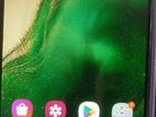Samsung Galaxy A10 (Used)