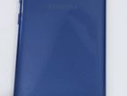 Samsung Galaxy A10 (Used)