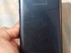 Samsung Galaxy A10 (Used)