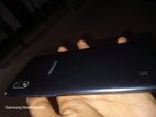 Samsung Galaxy A10 (Used)