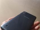 Samsung Galaxy A10 (Used)