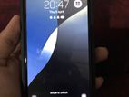 Samsung Galaxy A10 (Used)
