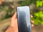 Samsung Galaxy A10 (Used)