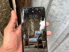 Samsung Galaxy A10 (Used)