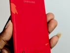 Samsung Galaxy A10 (Used)