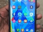 Samsung Galaxy A10 (Used)