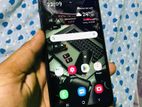 Samsung Galaxy A10 (Used)