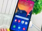 Samsung Galaxy A10 (Used)