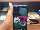 Samsung Galaxy A10 (Used)