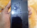 Samsung Galaxy A10 (Used)