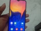 Samsung Galaxy A10 (Used)