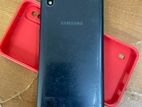 Samsung Galaxy A10 (Used)