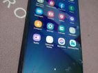 Samsung Galaxy A10 (Used)